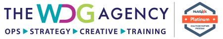 wdg-agency-hubspot450px