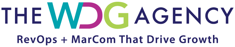 hs-directory-800px
